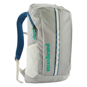 Patagonia - Mochila Black Hole Pack 25L | Gris claro