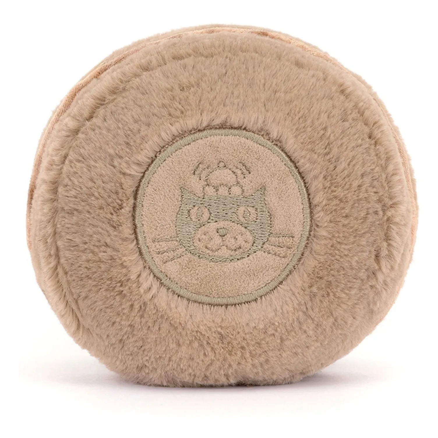Jellycat - Macaroon peluş