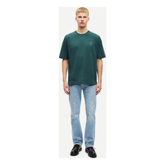 Samsoe Samsoe - Jean Sataylor | Denim claro