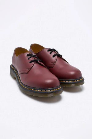 Dr Martens - Zapatos