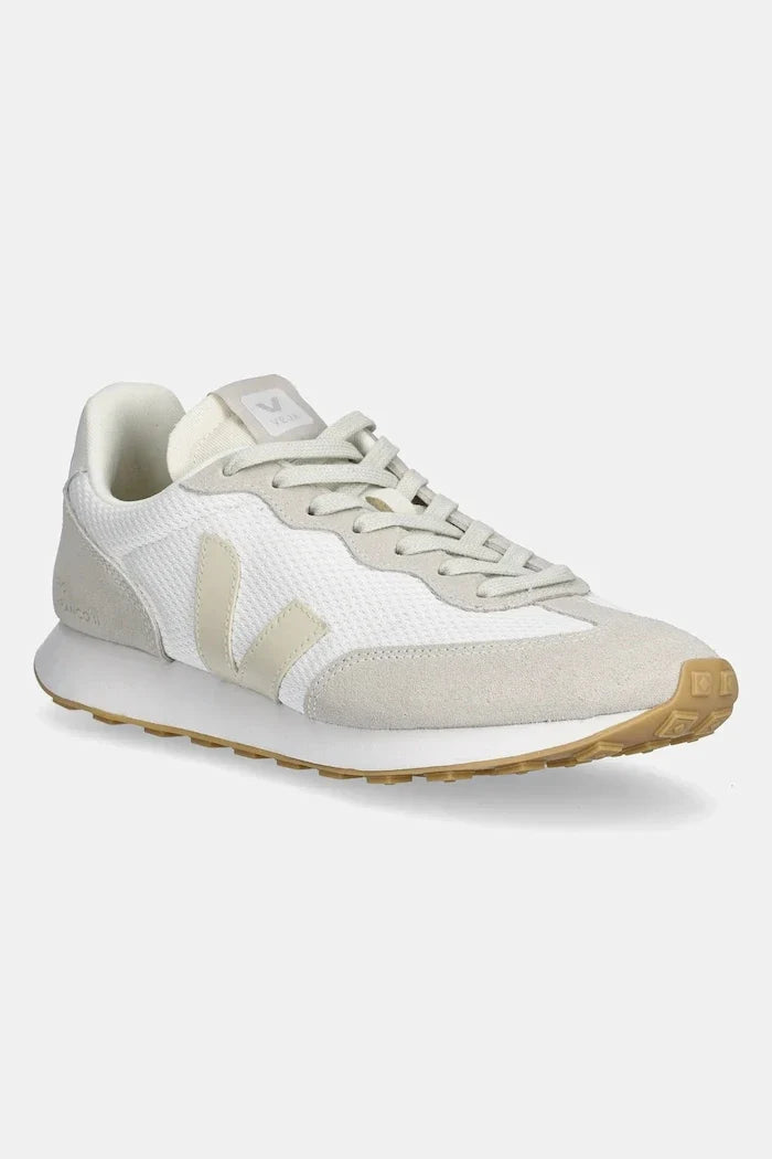 Zapatillas Veja Rio Branco II