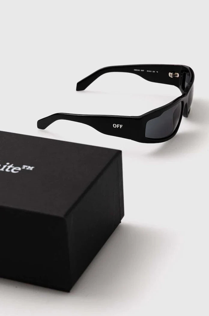 Gafas de sol Off-White