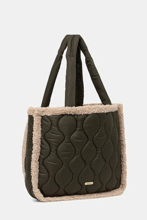 Bolso Barbour