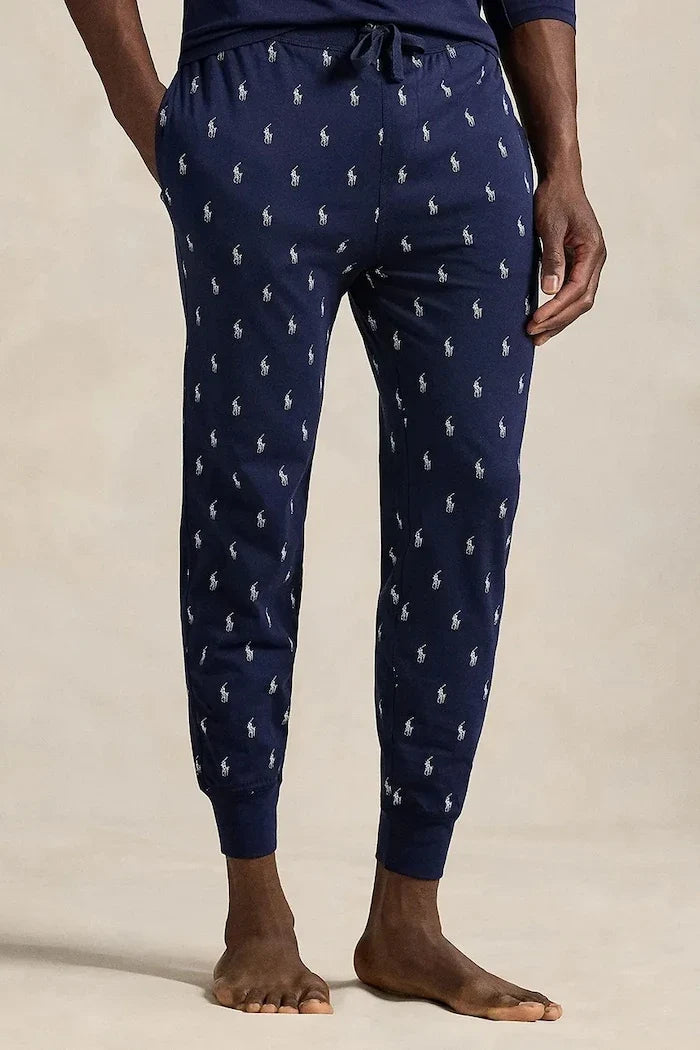 Pantalón de pijama Polo Ralph Lauren