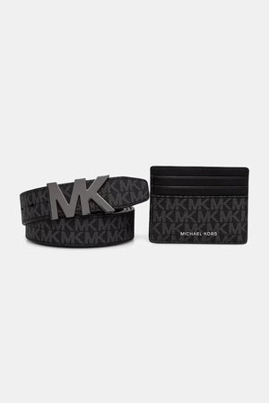 Michael Kors para hombre