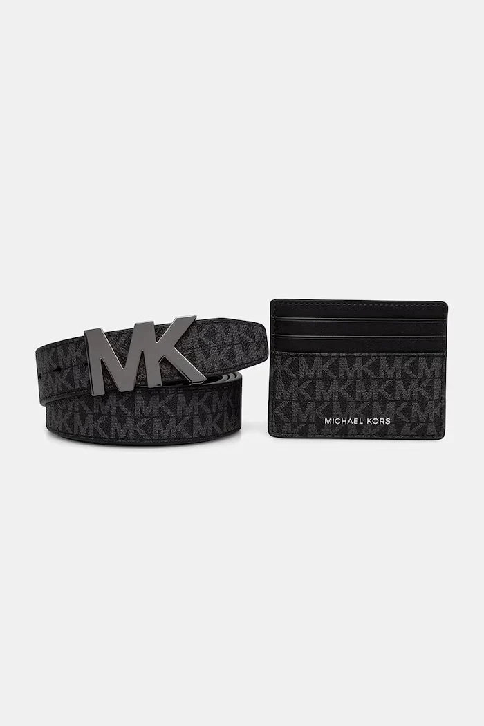 Michael Kors para hombre