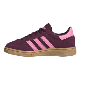 Adidas - Zapatillas Handball Special | Rosa