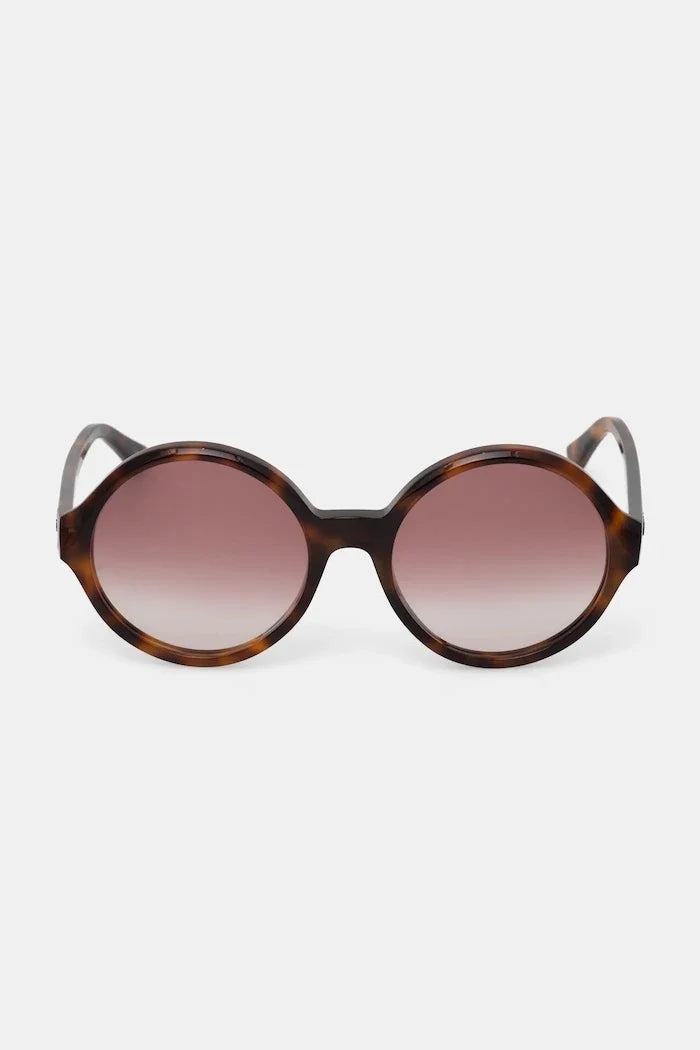 Gafas de sol Chloé