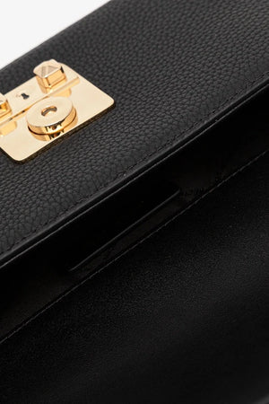 Bolso de piel MICHAEL Michael Kors