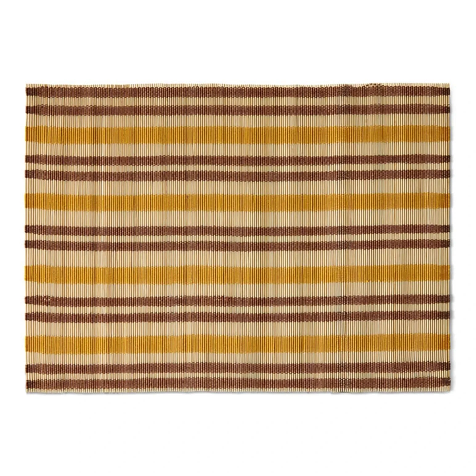 HKliving - Bambu Amerikan Servis | Amber