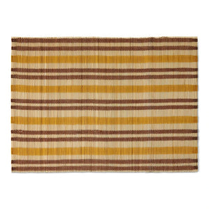 HKliving - Bambu Amerikan Servis | Amber