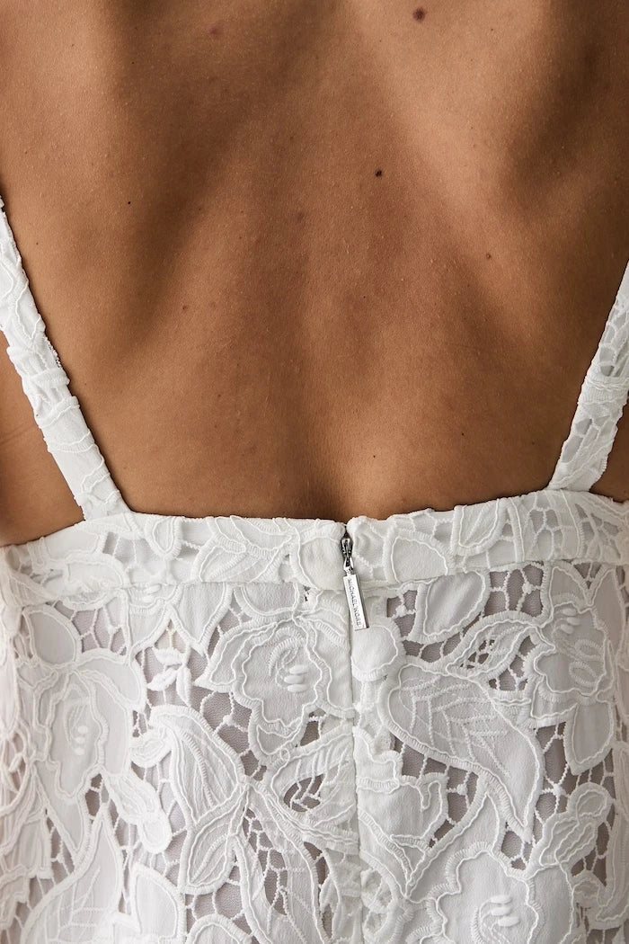 Vestido de verano MICHAEL Michael Kors