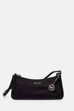 Bandolera de mujer MICHAEL Michael Kors