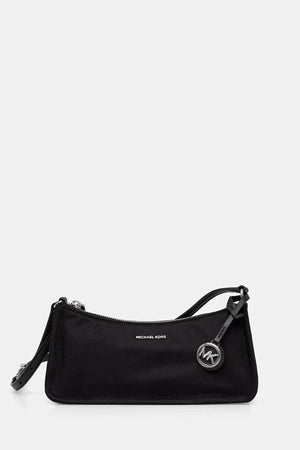Bandolera de mujer MICHAEL Michael Kors