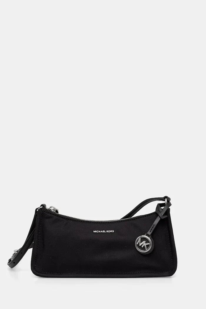 Bandolera de mujer MICHAEL Michael Kors