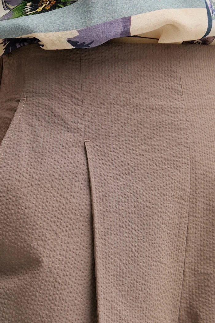 MM by Max Mara shorts cortos para mujer BALTA