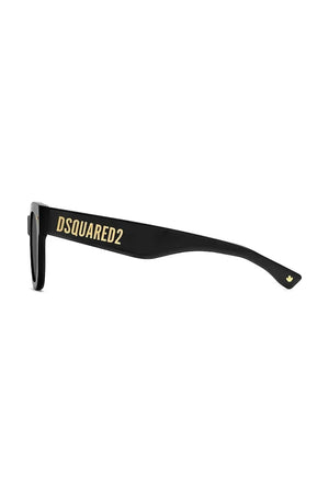 Gafas de sol DSQUARED2