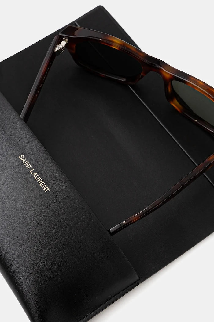 Gafas de sol Saint Laurent