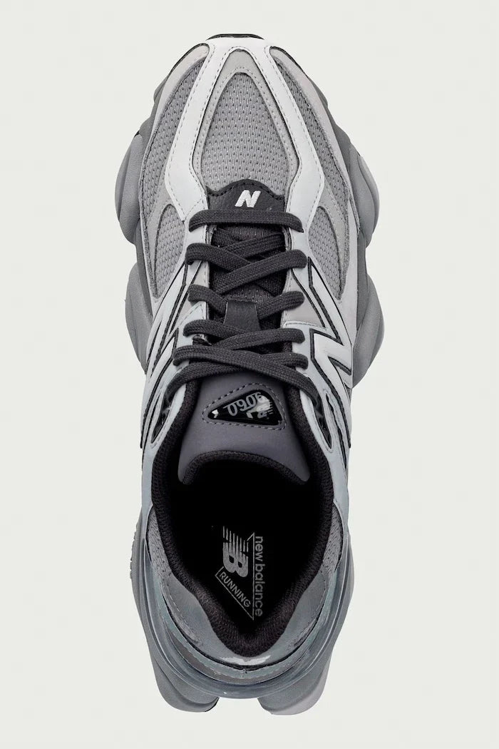 Zapatillas deportivas de hombre New Balance 9060