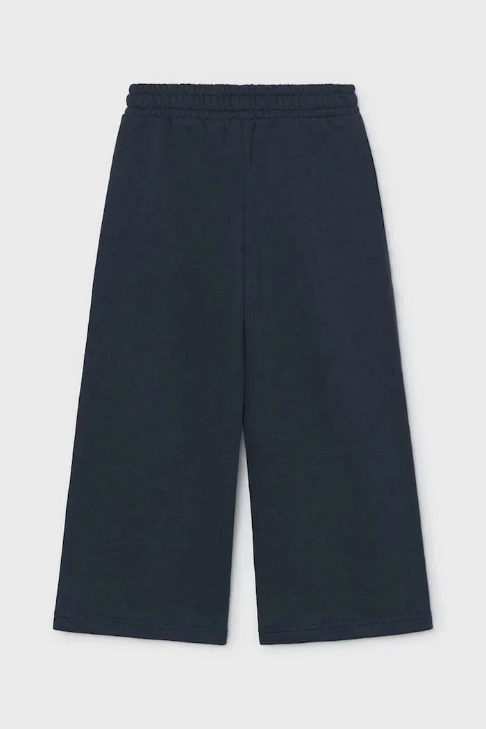 Mayoral Pantalón Ancho Niño