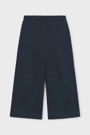Mayoral Pantalón Ancho Niño