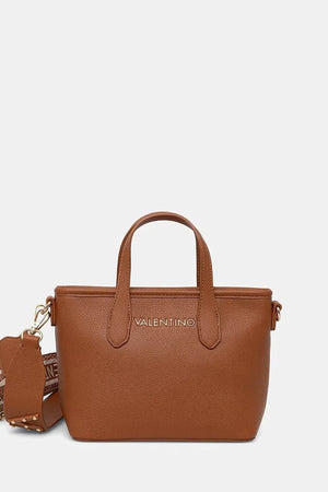 Valentino Bags Bandolera DEA RE para mujer
