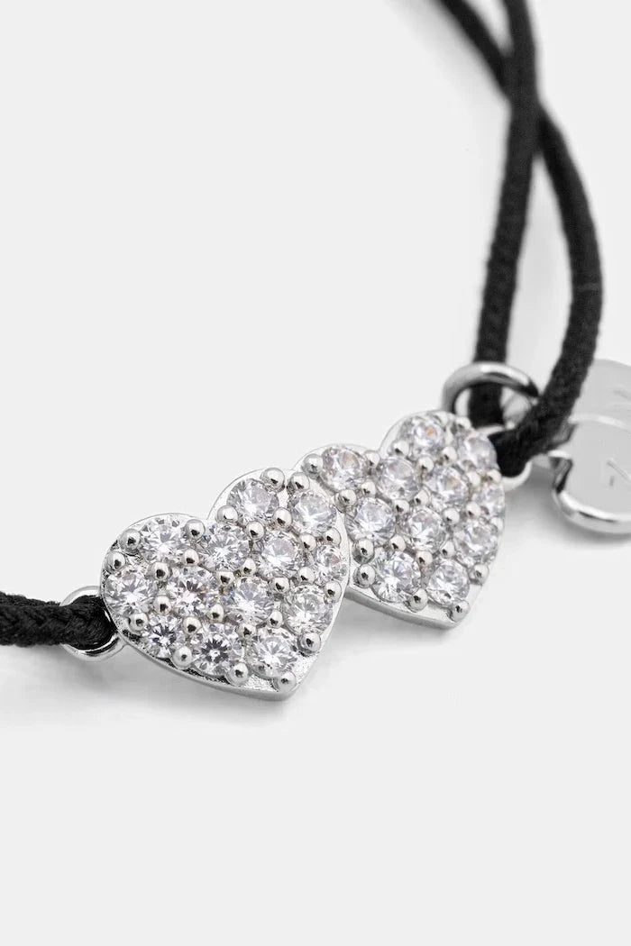 Pulsera Zadig&Voltaire para mujer