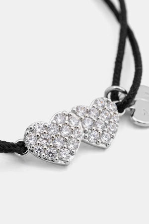 Pulsera Zadig&Voltaire para mujer