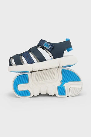 Sandalias infantiles Mayoral