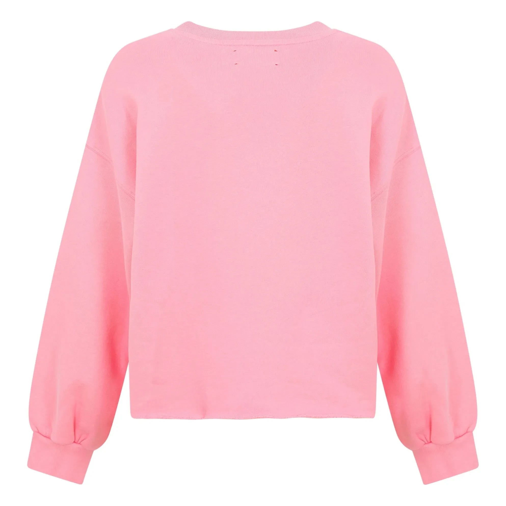 Xirena - Sudadera Honor | Rosa