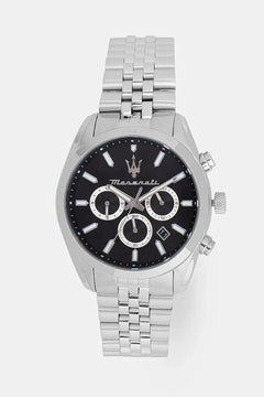 Maserati Reloj