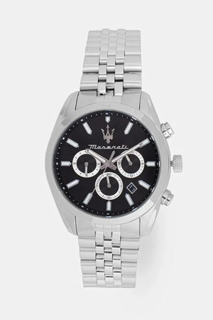 Maserati Reloj