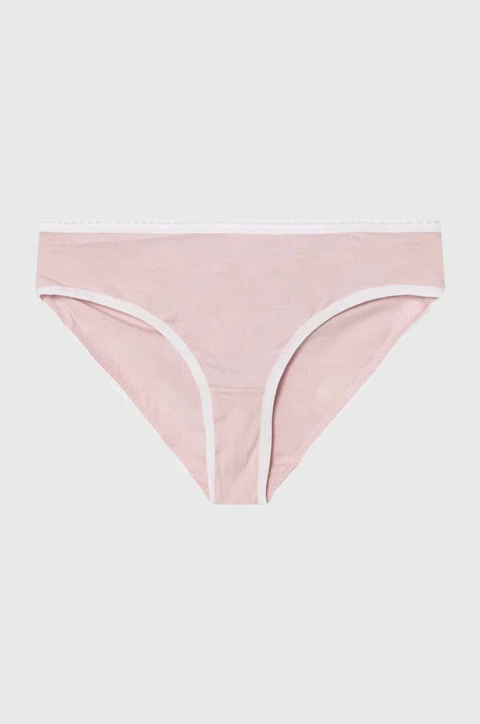 Bikini de niña Polo Ralph Lauren (5 unidades)