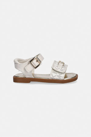 Sandalias KIERAN para niños de Michael Kors
