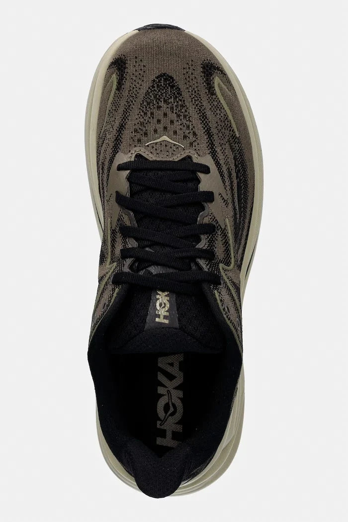Zapatillas de running Hoka Clifton 10