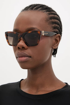 Gafas de sol Marc Jacobs
