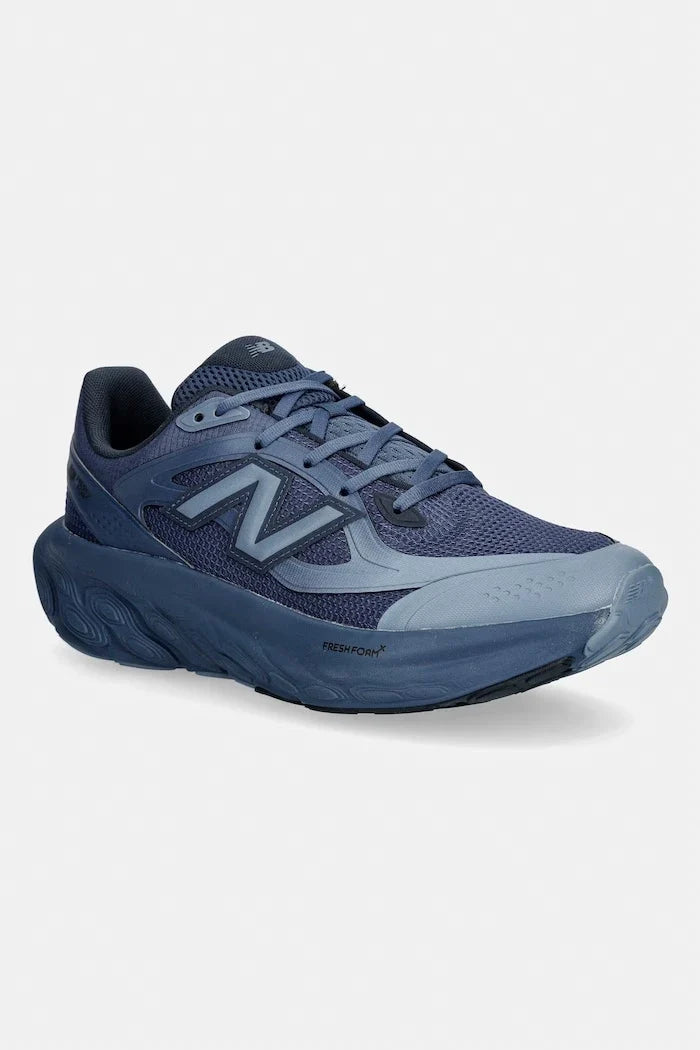 Zapatillas deportivas de hombre New Balance TRN