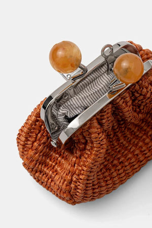 Bolso de mujer Weekend Max Mara AZORRO