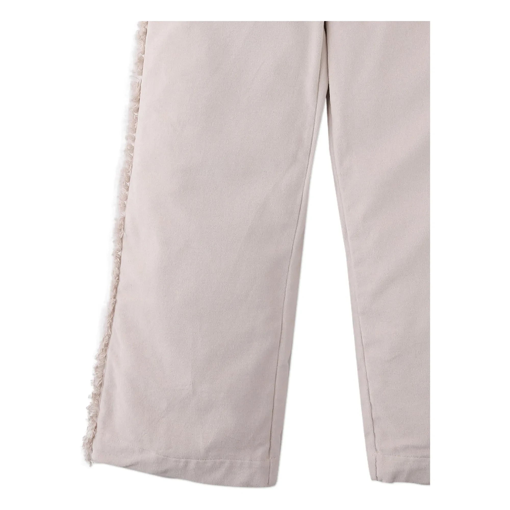 Gingersnaps - Pantalones Rhea | Rosa empolvado