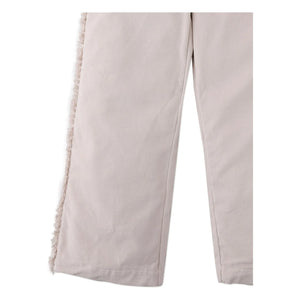 Gingersnaps - Pantalones Rhea | Rosa empolvado
