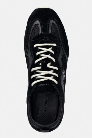 Zapatillas deportivas Field Sneaker Tory Burch para mujer