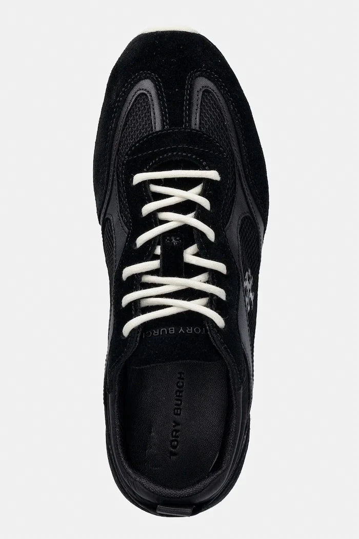 Zapatillas deportivas Field Sneaker Tory Burch para mujer