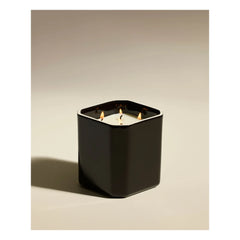 Maison Sarah Lavoine - Facette mum - Ámbar negro