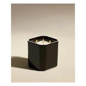Maison Sarah Lavoine - Facette mum - Ámbar negro