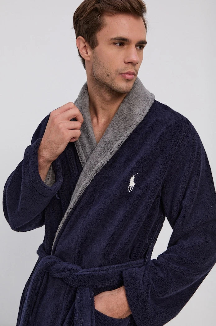 Albornoz Polo Ralph Lauren
