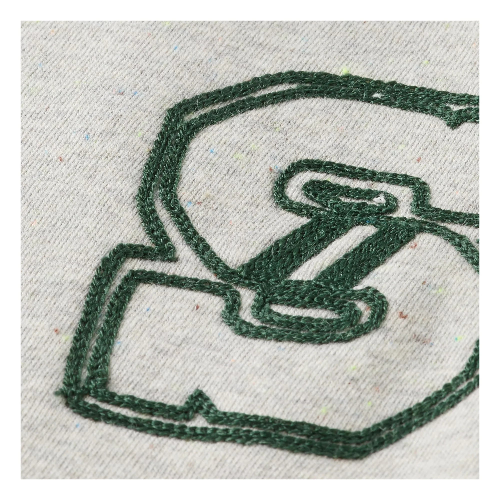 Scotch & Soda - El Arte del Jogger | Gris