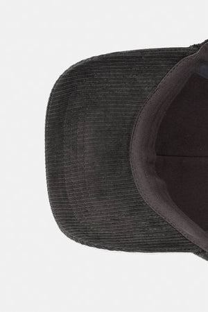 Gorra Marc O'Polo de tela vaquera para hombre