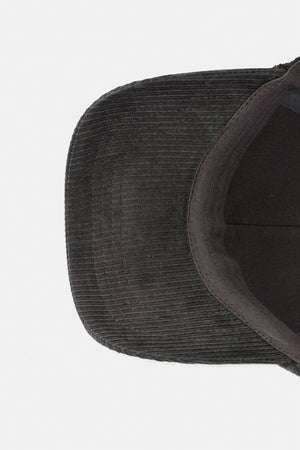 Gorra Marc O'Polo de tela vaquera para hombre
