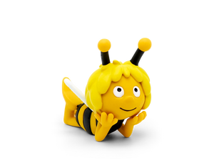 Tonies - El Nacimiento de Maya en Inglés - Maya la Abeja