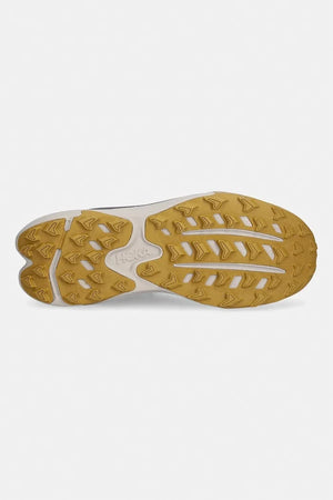 Zapatillas de running Hoka Torrent 4